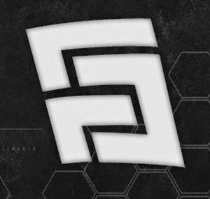 SetShowcase