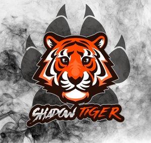 ShadowTigerPlays