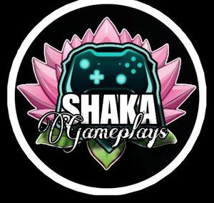 Shaka RPG