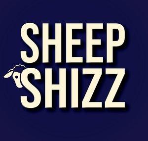 Sheep Shizz