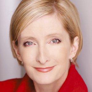 Sheila McCarthy