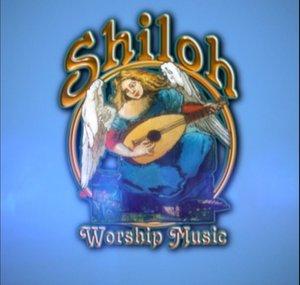 Shiloh Worship Music