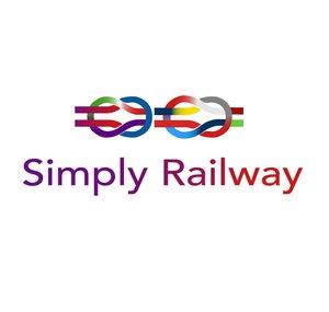 Simply Railway