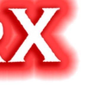 SinperX