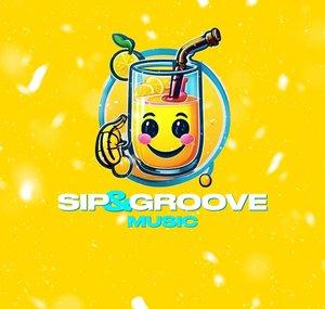 SIP & GROOVE MUSIC
