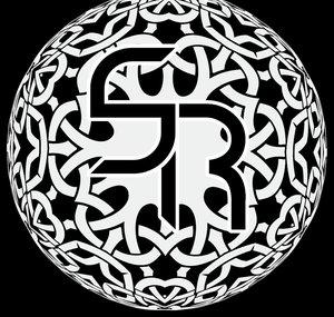 Siril Records
