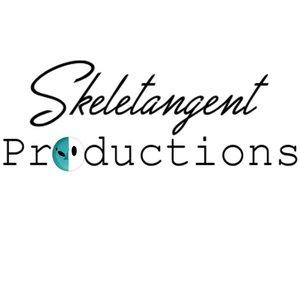 Skeletangent Productions
