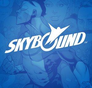 Skybound