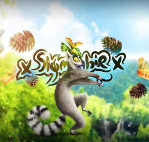 SlombieFX