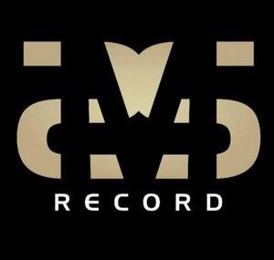 SMS RECORD