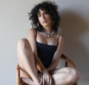 Sonia Stein