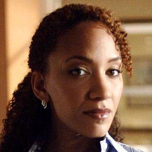 Sophina Brown