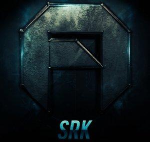 SosRoleKing
