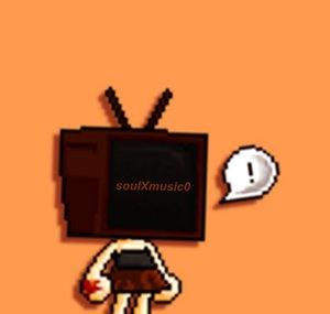 soulXmusic0