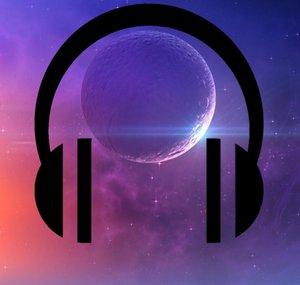 Sounds of Tranquility 