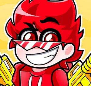 SoyNeto