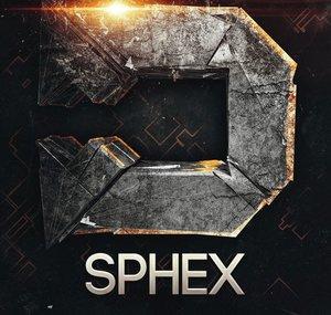 Sphex