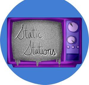 Static Stations
