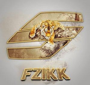 Stdrs Fzik