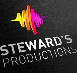stewardsproductions