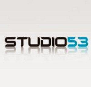 STUDIO53