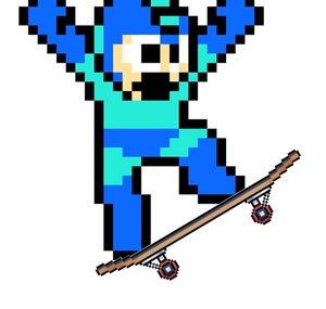 StuffnThings42