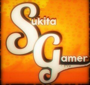 Sukitox