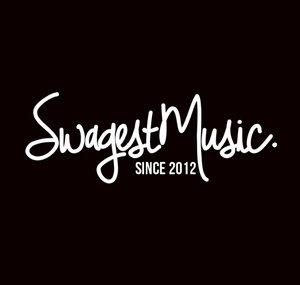 Swagest Music