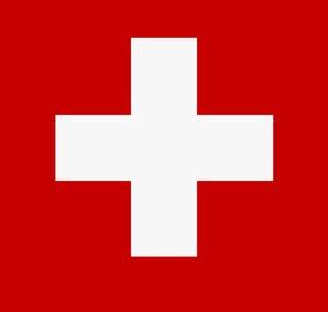 SwissFlicks