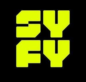 SYFY
