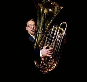 TankTopTuba