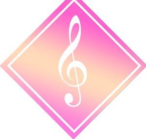 Terpsechorus