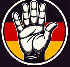 Teste Dich