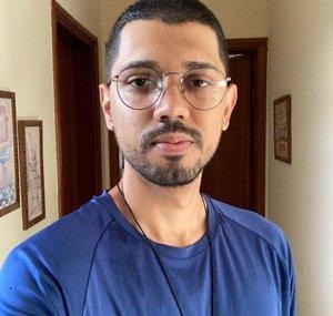 Thales Ferreira Rodrigues