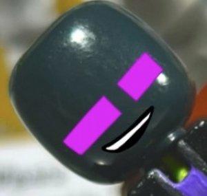 That Stikbot Channel 