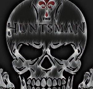 The Book Of Huntsman