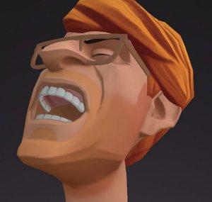 The Emergent Fimmaker