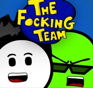 The Focking Team