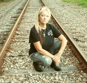 The G Team Paranormal Investigators