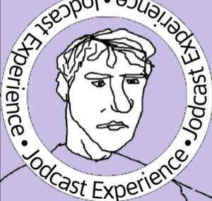 The Jodcast Experience