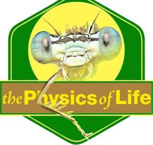 The Physics of Life