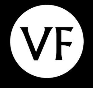 The Vinyl Factory