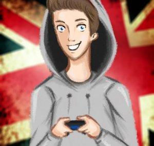 TheBritishGamerHD TBG