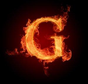 TheGiner