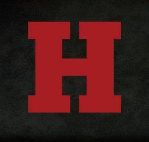 TheHereticMagazine