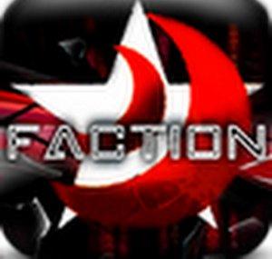 TheHiddenFaction