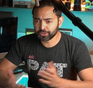TheIncomeStreamClips
