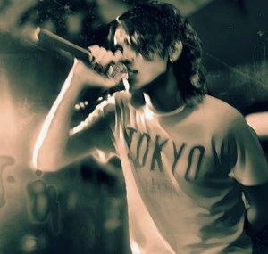 Thelfos