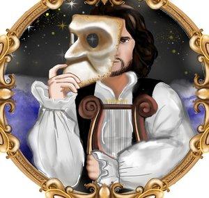 ThePlagueBard