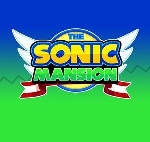 TheSonicMansion